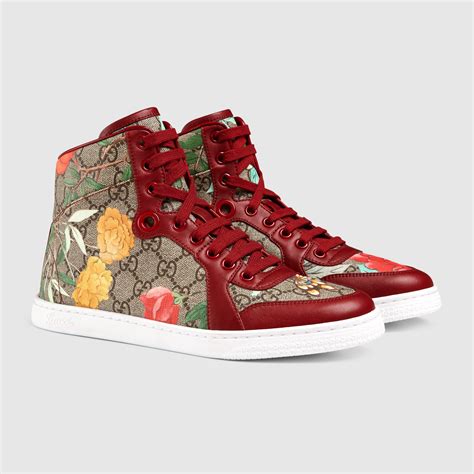 gucci schuhe online shop|buy Gucci shoes on sale.